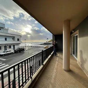 https://apartamento-10-playa-maria.in-canary-islands.com