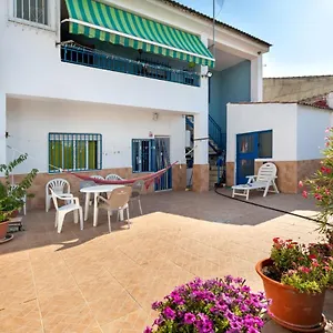 https://casa-de-mar-15-km-granada.hotelsinnerja.org