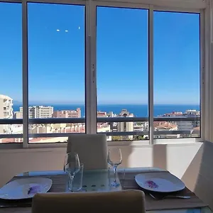 https://kyo-lima-apartamento.hotelsinnerja.org