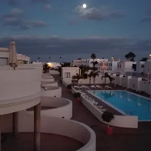 https://riviera-park.puertodelcarmen-hotels.org